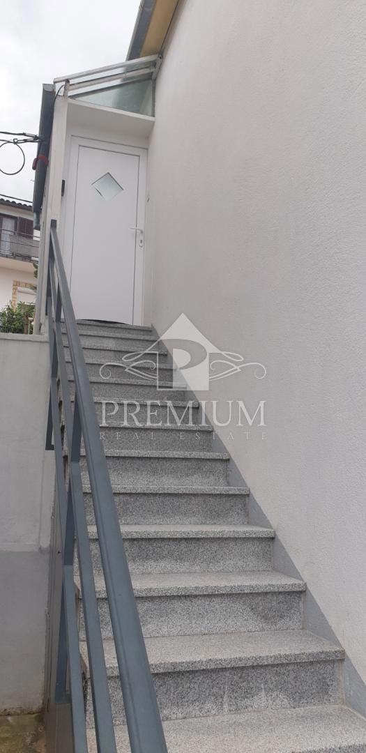 Apartmán Na prenájom - PRIMORSKO-GORANSKA OPATIJA