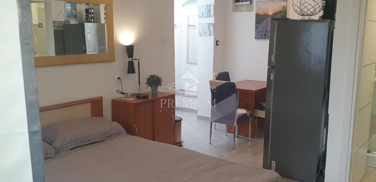 Apartmán K pronájmu - PRIMORSKO-GORANSKA OPATIJA