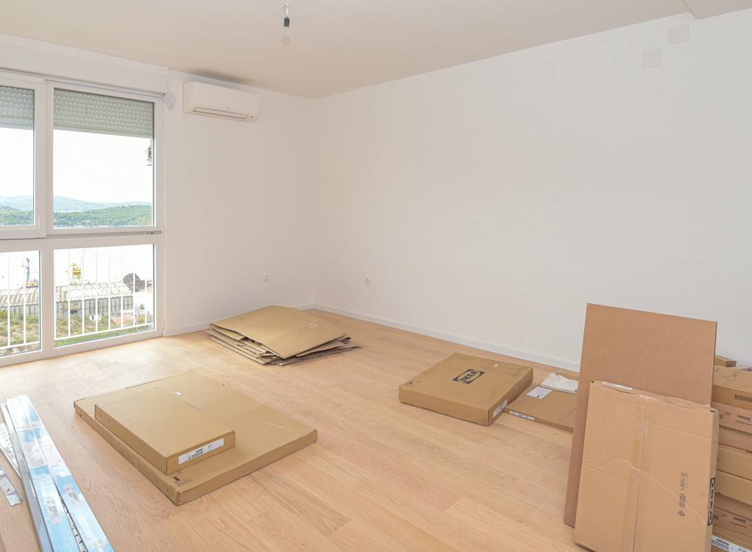 Apartmán Na prodej - ŠIBENSKO-KNINSKA ŠIBENIK