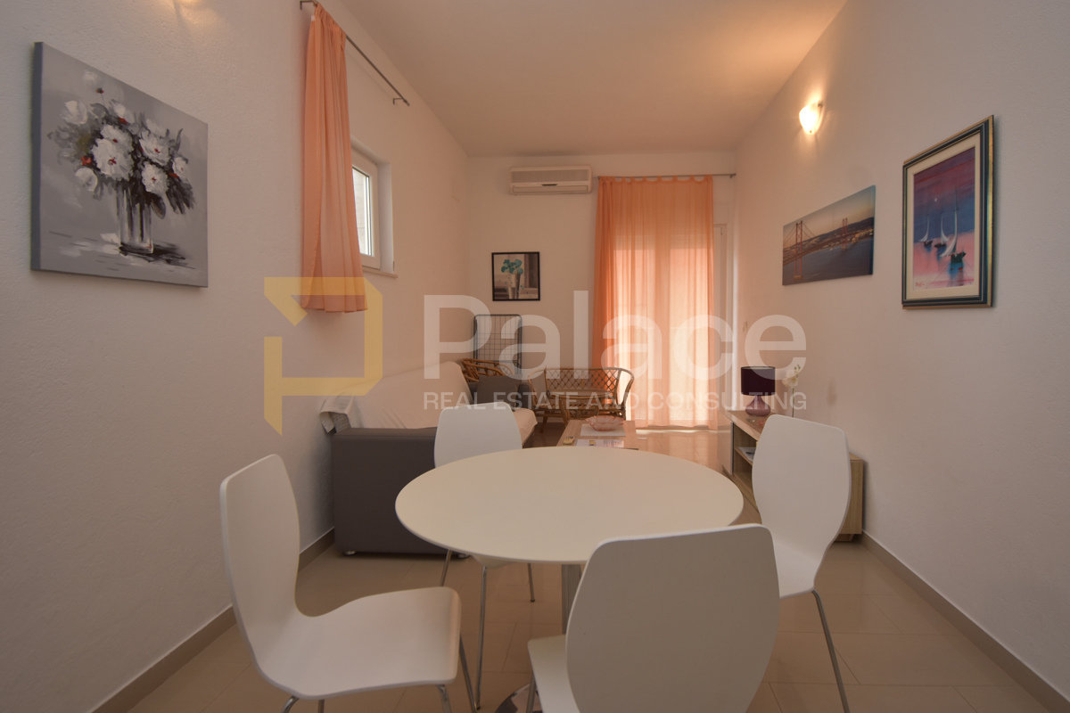 Apartment Zu verkaufen - ŠIBENSKO-KNINSKA ŠIBENIK