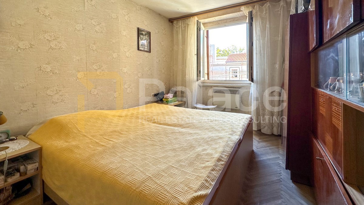 Apartmán Na predaj - ZADARSKA ZADAR