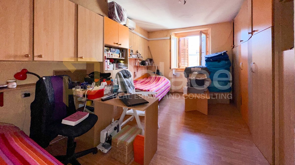 Apartmán Na predaj - ZADARSKA ZADAR