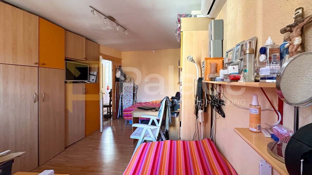 Apartmán Na predaj - ZADARSKA ZADAR