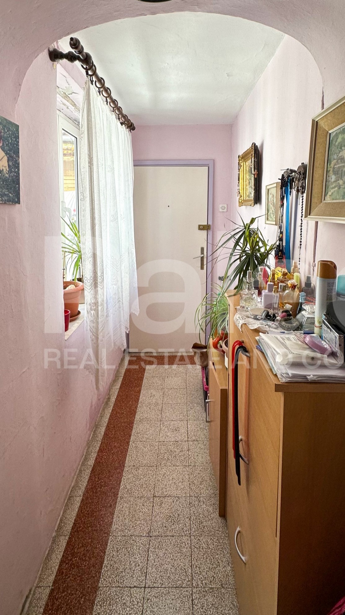 Apartmán Na predaj - ZADARSKA ZADAR