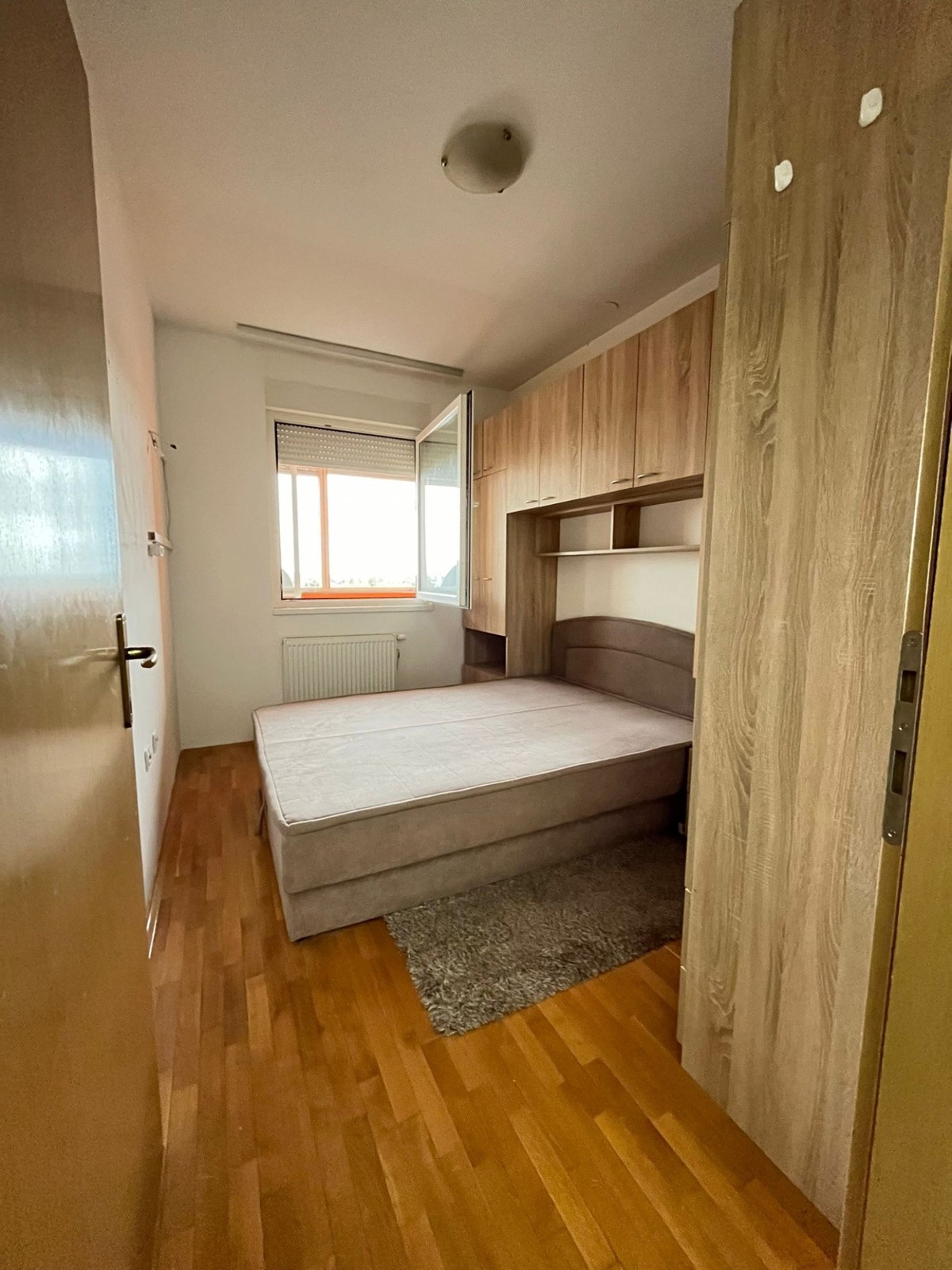 Appartement À vendre - OSJEČKO-BARANJSKA OSIJEK