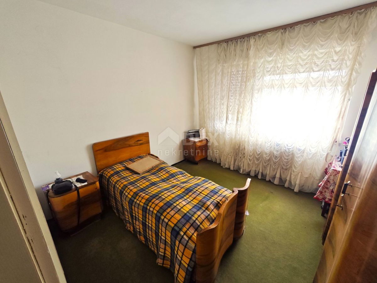 Apartma Na predaj - PRIMORSKO-GORANSKA RIJEKA