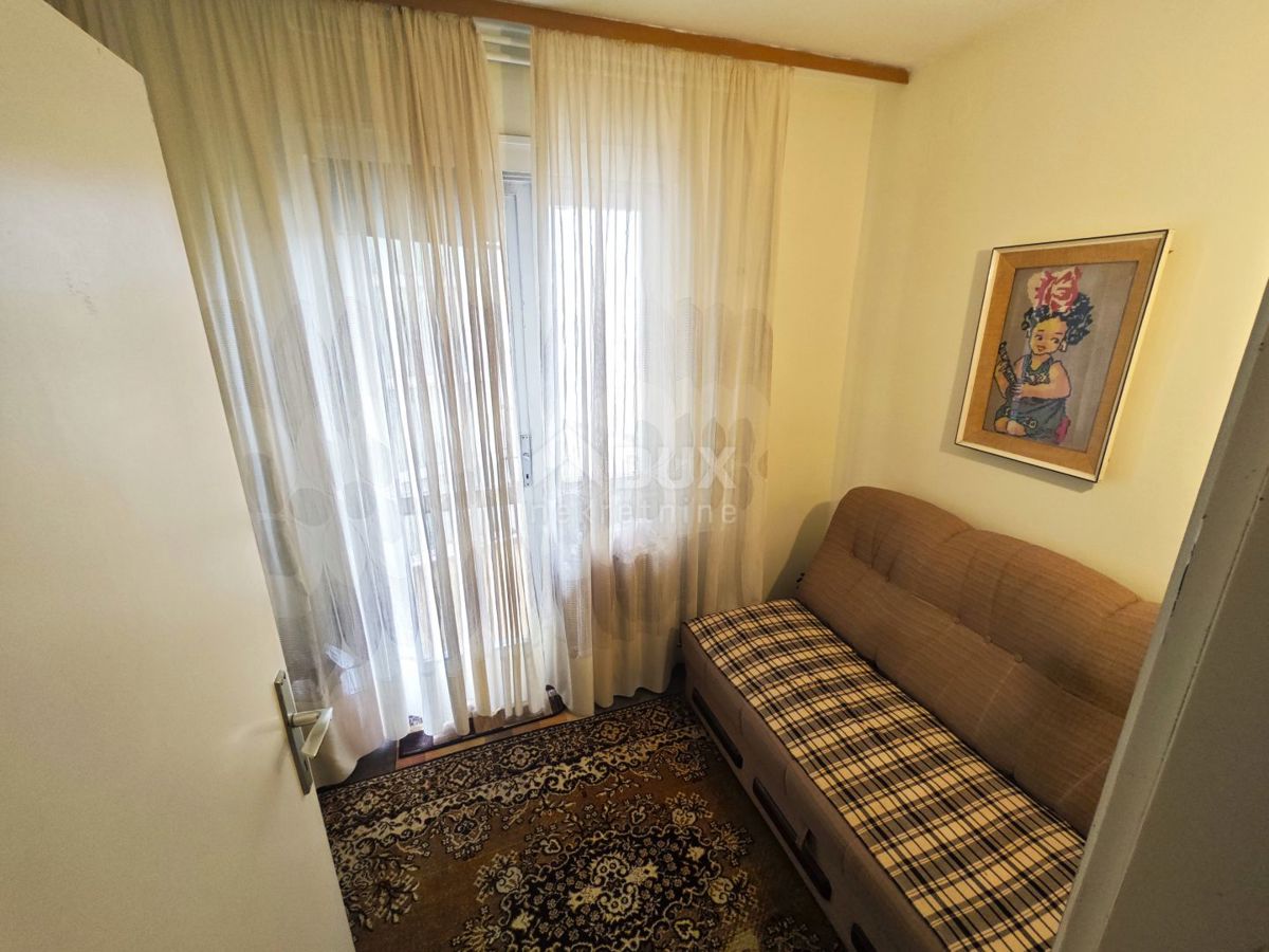 Apartma Na predaj - PRIMORSKO-GORANSKA RIJEKA