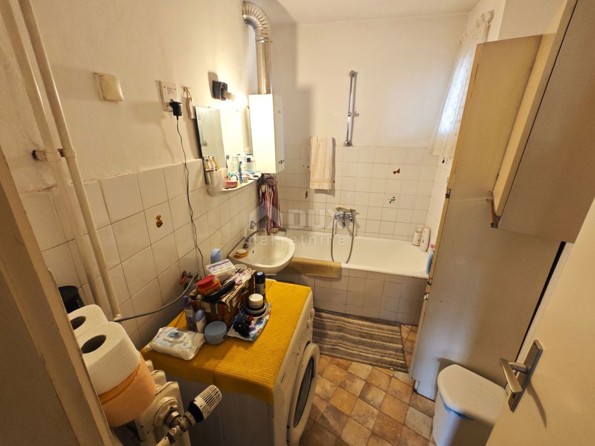 Apartma Na predaj - PRIMORSKO-GORANSKA RIJEKA