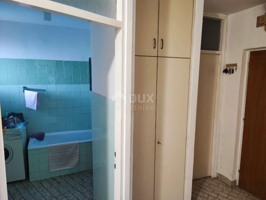 Flat For rent - PRIMORSKO-GORANSKA RIJEKA