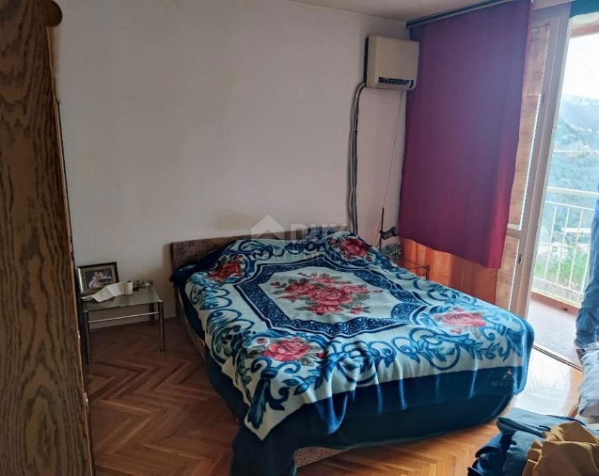 Appartement À louer - PRIMORSKO-GORANSKA RIJEKA