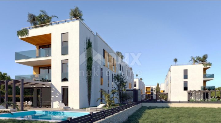 Appartamento In vendita - Istarska Poreč - foto 2/6