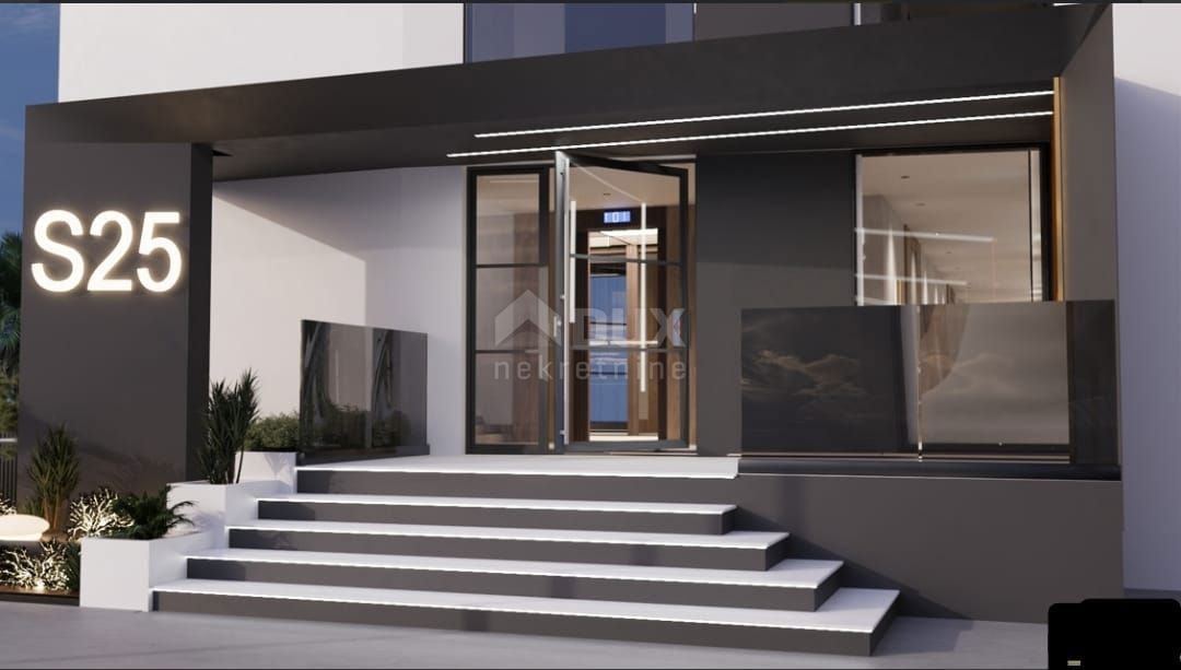 Apartmán Na predaj - ISTARSKA POREČ