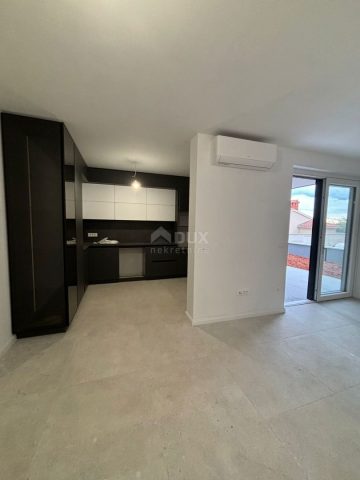 Flat for sale 70 m² – Valbandon