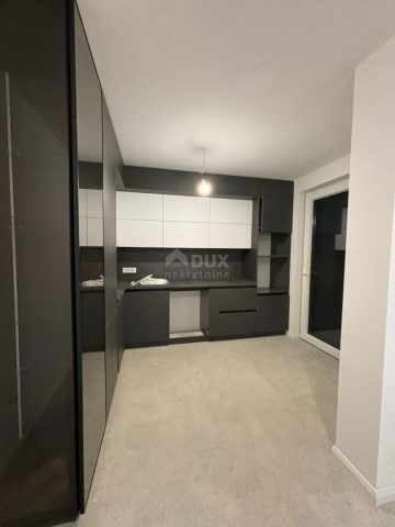 Appartamento In vendita - Istarska Fažana - foto 2/15