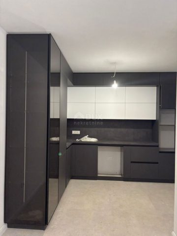 Appartamento In vendita - Istarska Fažana - foto 3/15