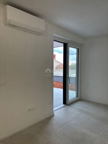 Appartamento In vendita - Istarska Fažana - foto 5/15