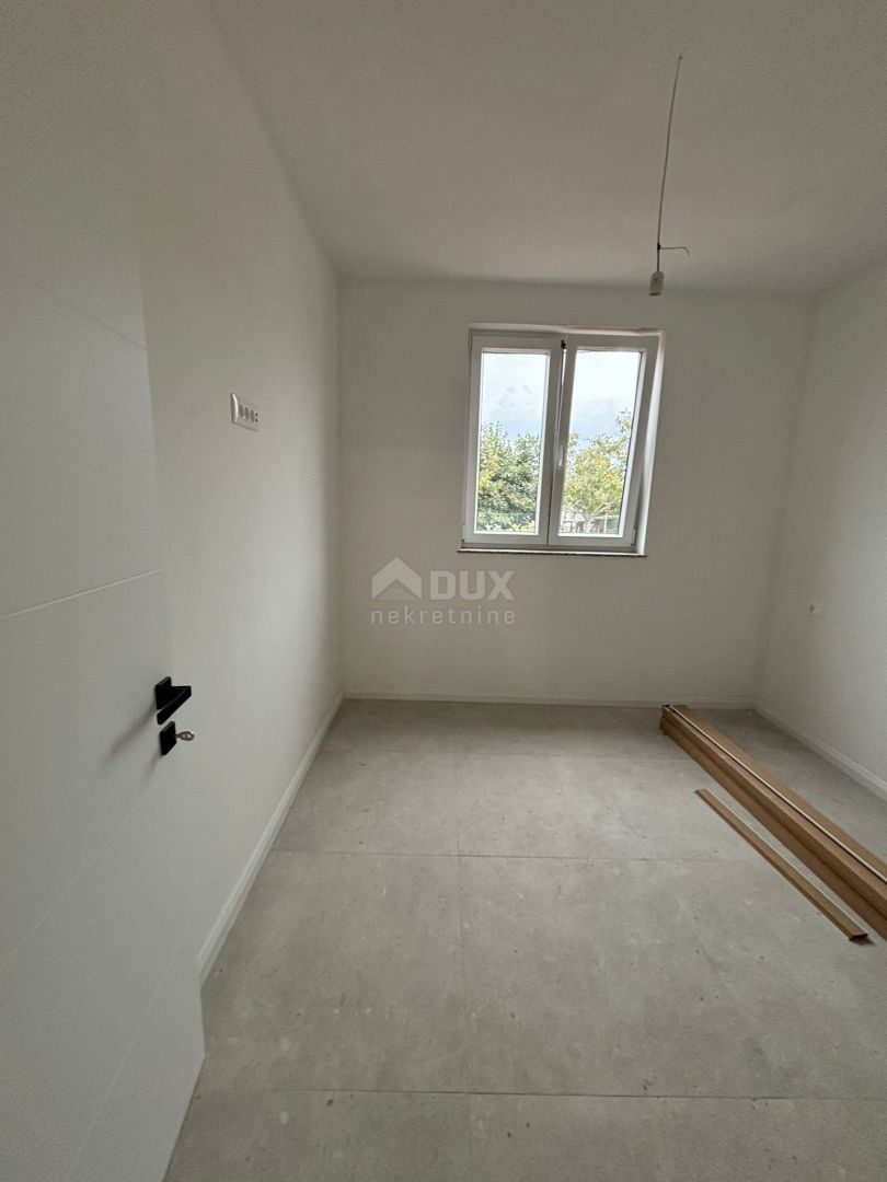 Flat For sale - ISTARSKA FAŽANA