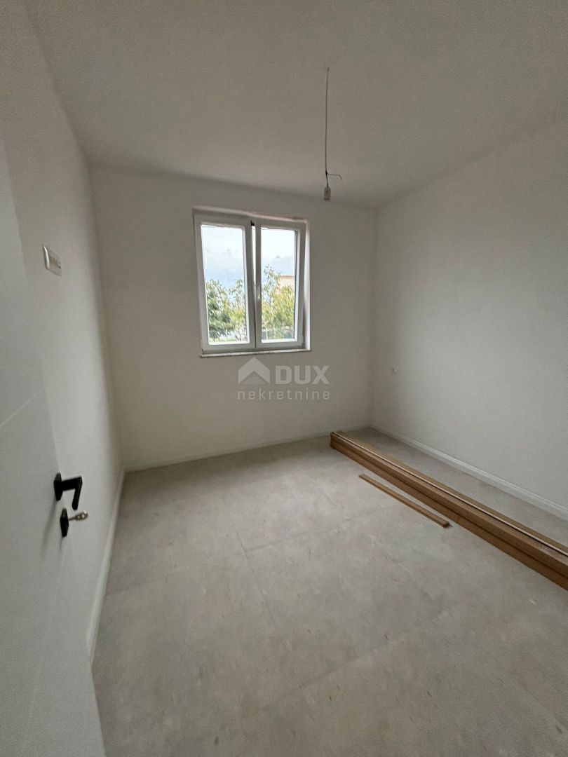 Flat For sale - ISTARSKA FAŽANA