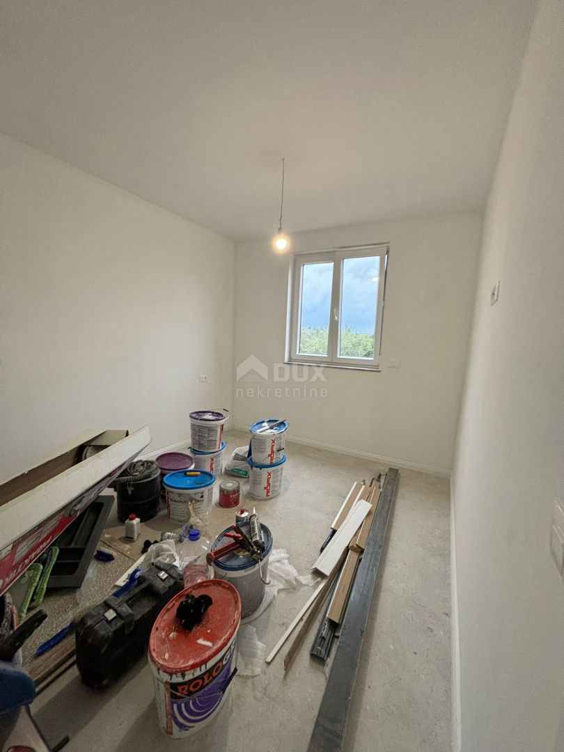 Flat For sale - ISTARSKA FAŽANA