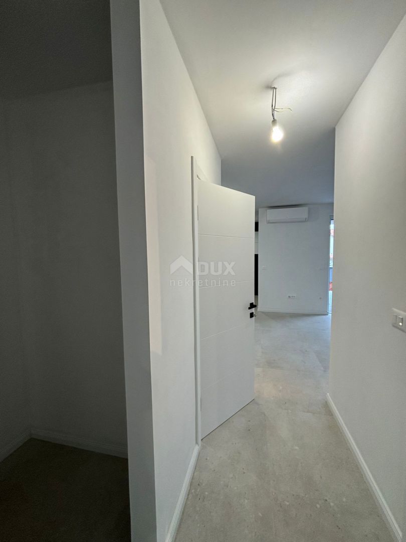 Flat For sale - ISTARSKA FAŽANA