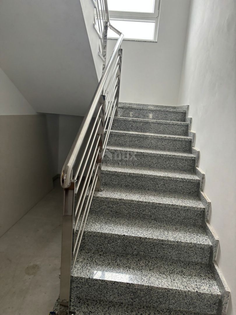 Appartamento In vendita - ISTARSKA Fažana