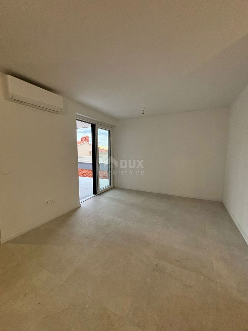 Flat For sale - ISTARSKA FAŽANA