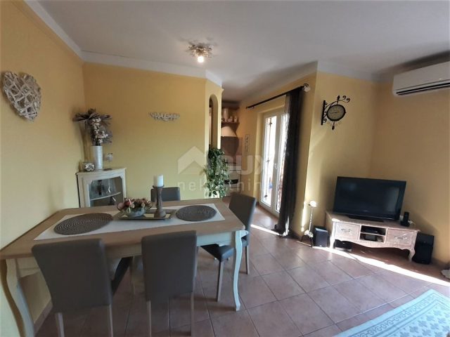Appartamento In vendita - Istarska Novigrad - foto 2/12