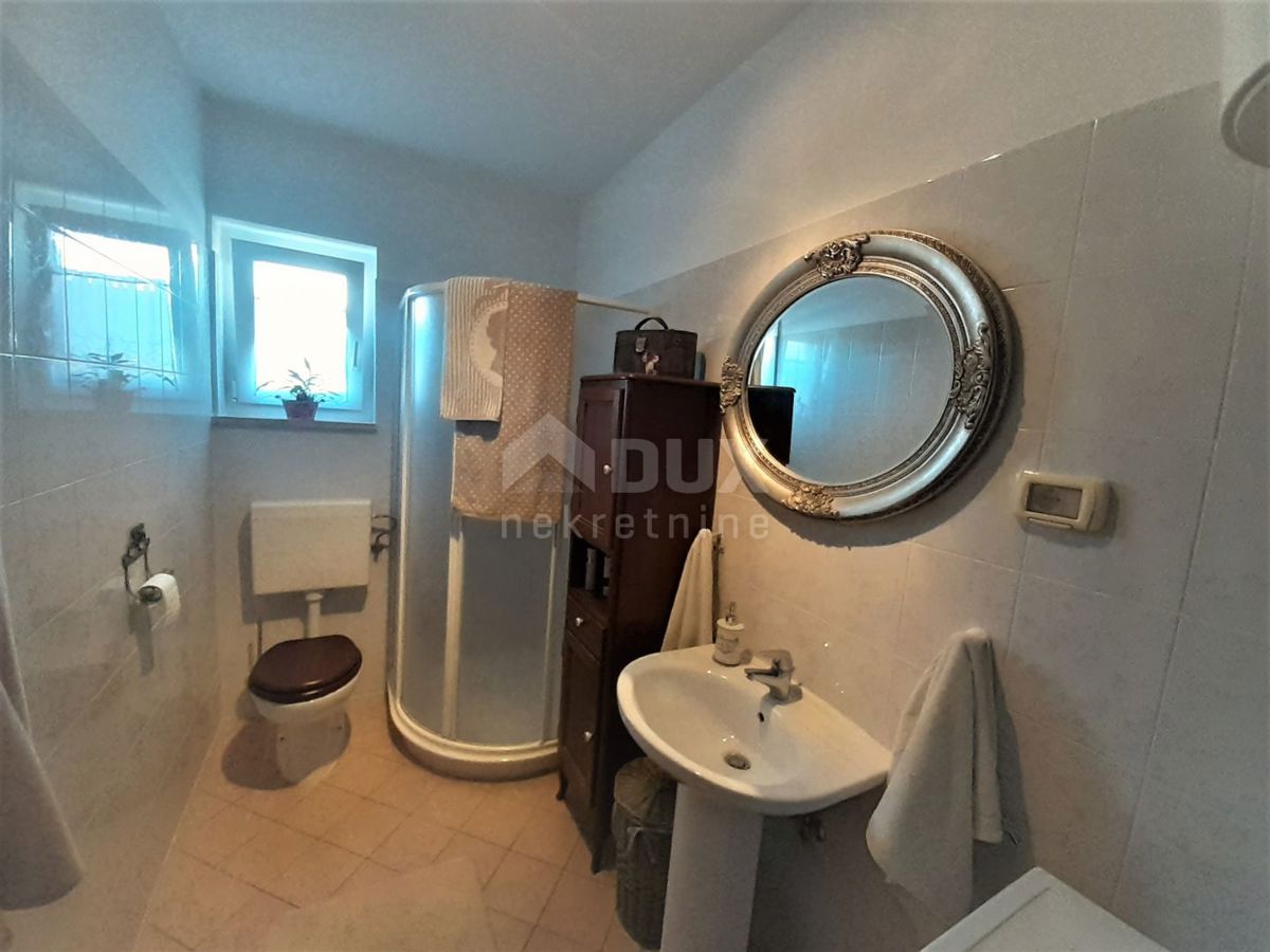 Flat For sale - ISTARSKA NOVIGRAD