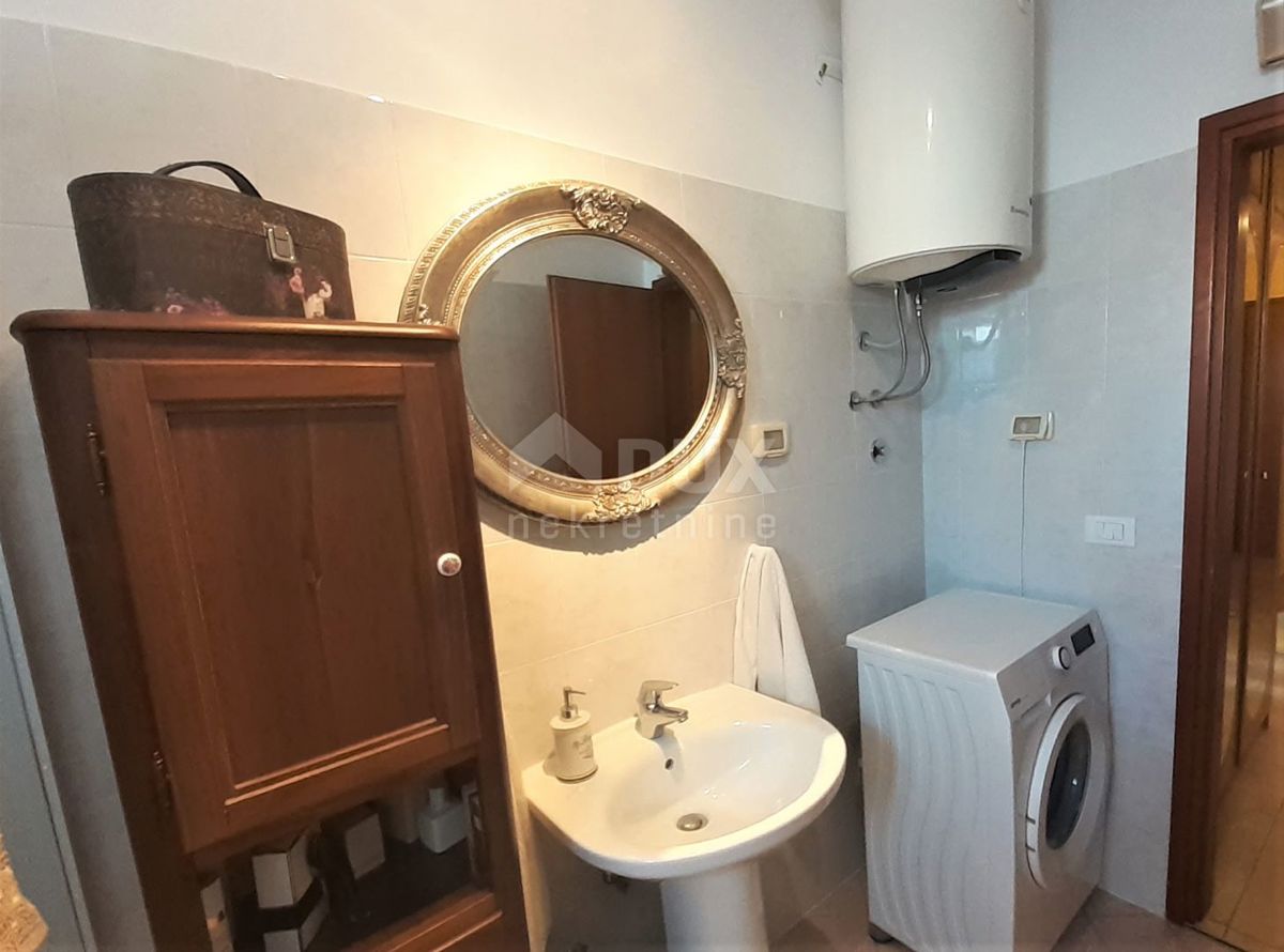 Flat For sale - ISTARSKA NOVIGRAD
