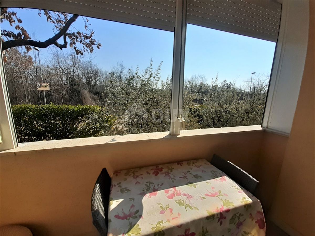Flat For sale - ISTARSKA NOVIGRAD