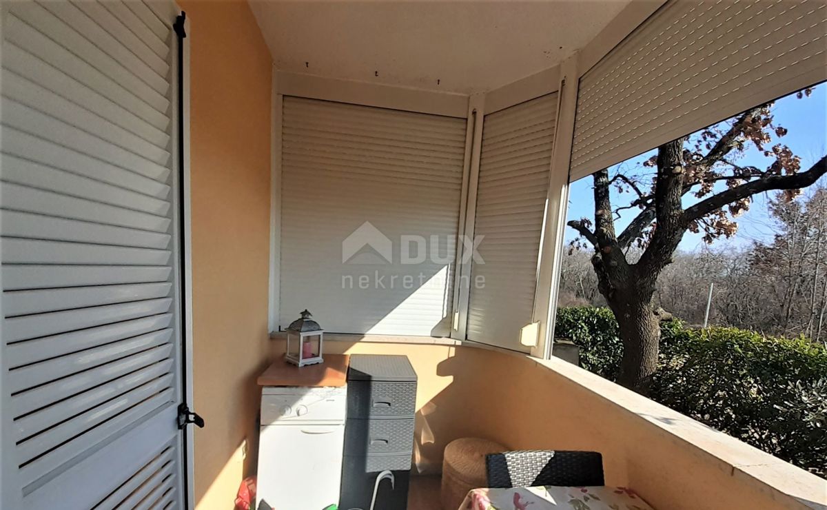 Apartma Naprodaj - ISTARSKA Novigrad