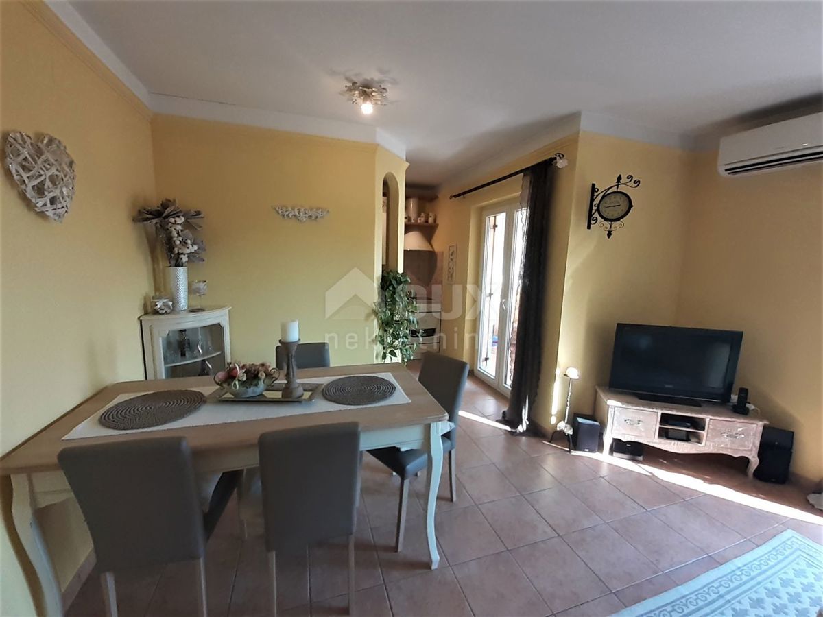 Flat For sale - Istarska Novigrad - foto 2/12
