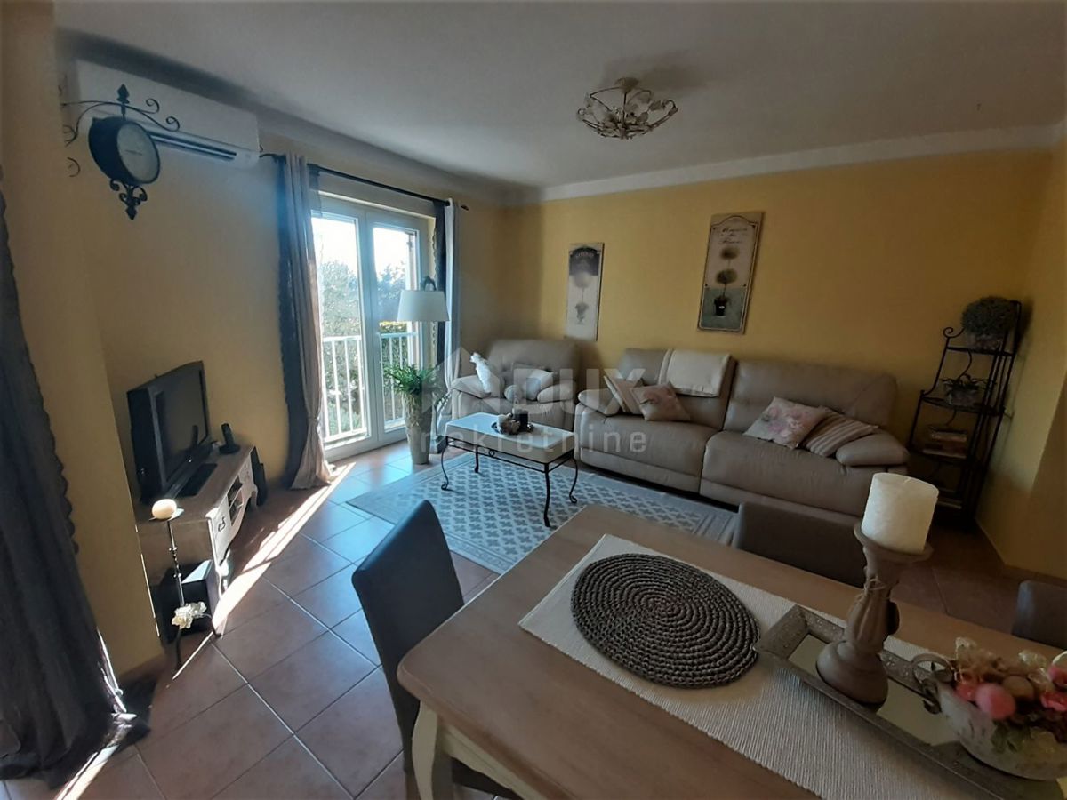 Flat For sale - Istarska Novigrad - foto 3/12