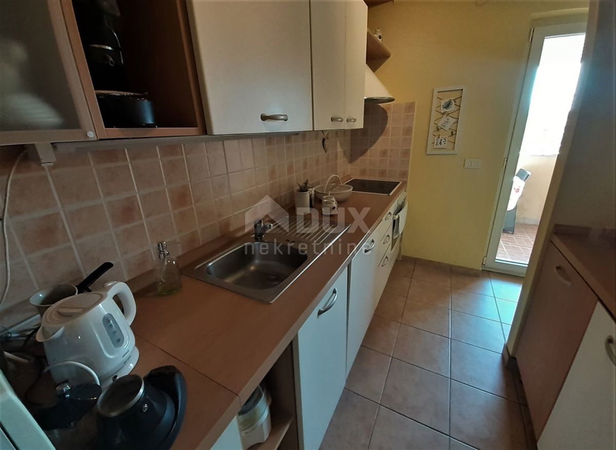 Flat For sale - Istarska Novigrad - foto 4/12