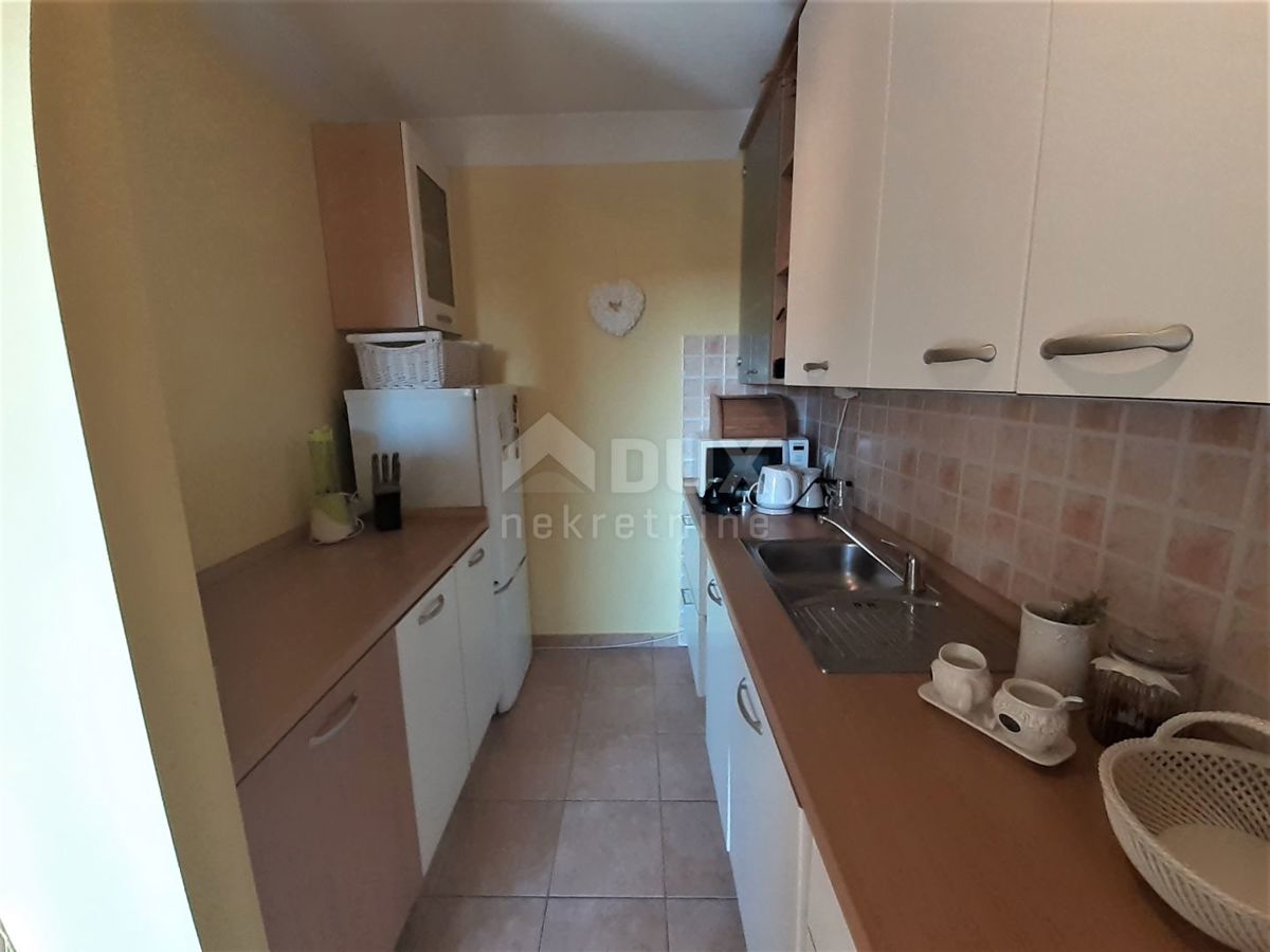 Flat For sale - Istarska Novigrad - foto 5/12
