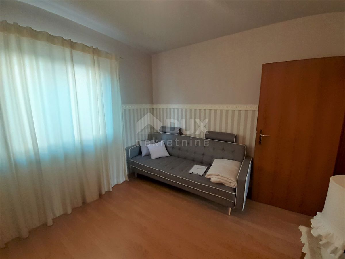 Flat For sale - ISTARSKA NOVIGRAD