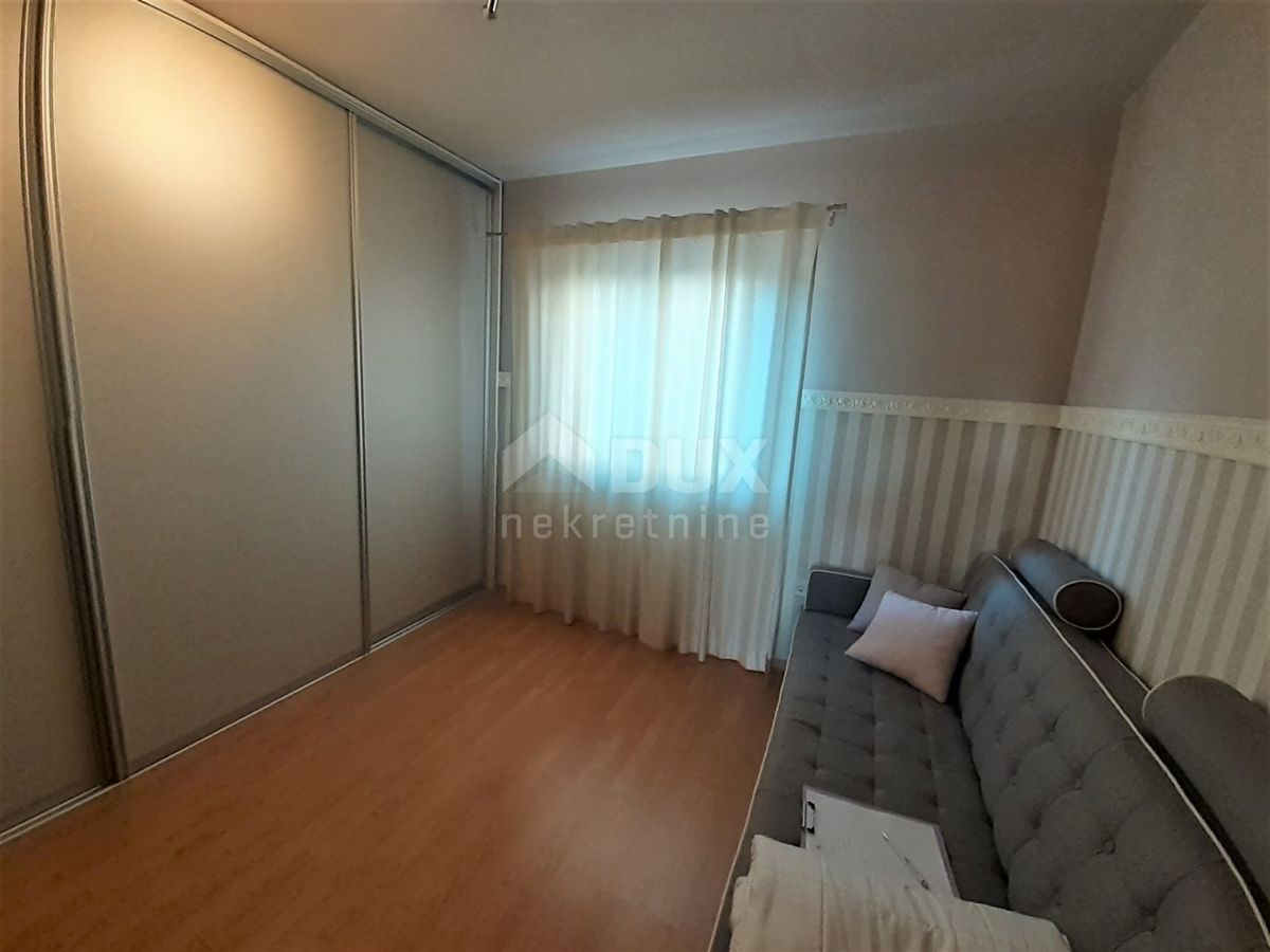 Flat For sale - ISTARSKA NOVIGRAD