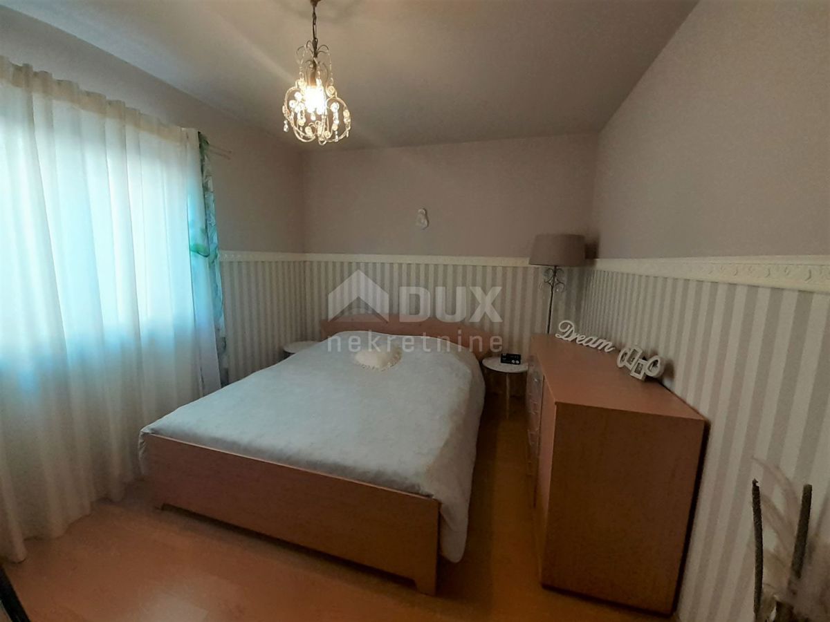 Flat For sale - ISTARSKA NOVIGRAD