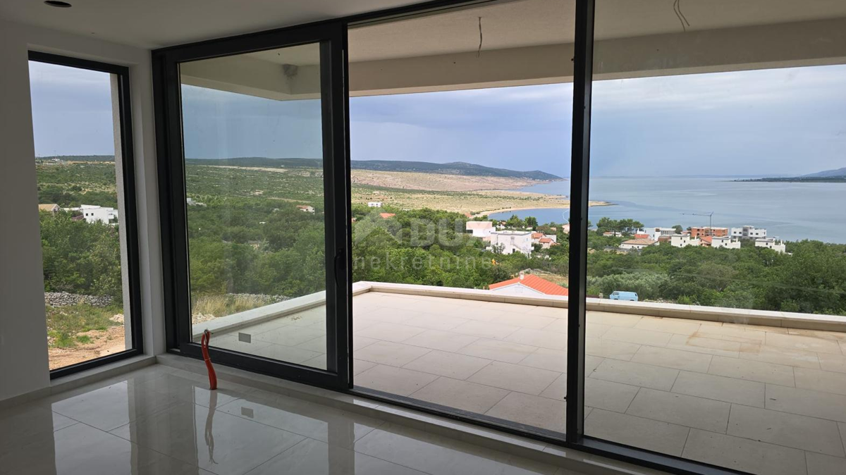 Apartmán Na predaj - ZADARSKA ZADAR