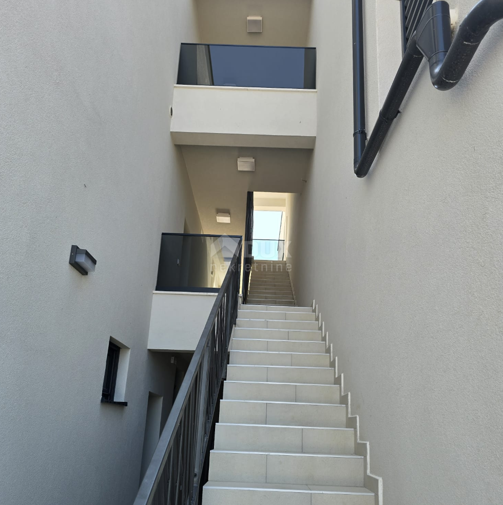Apartmán Na predaj - ZADARSKA ZADAR