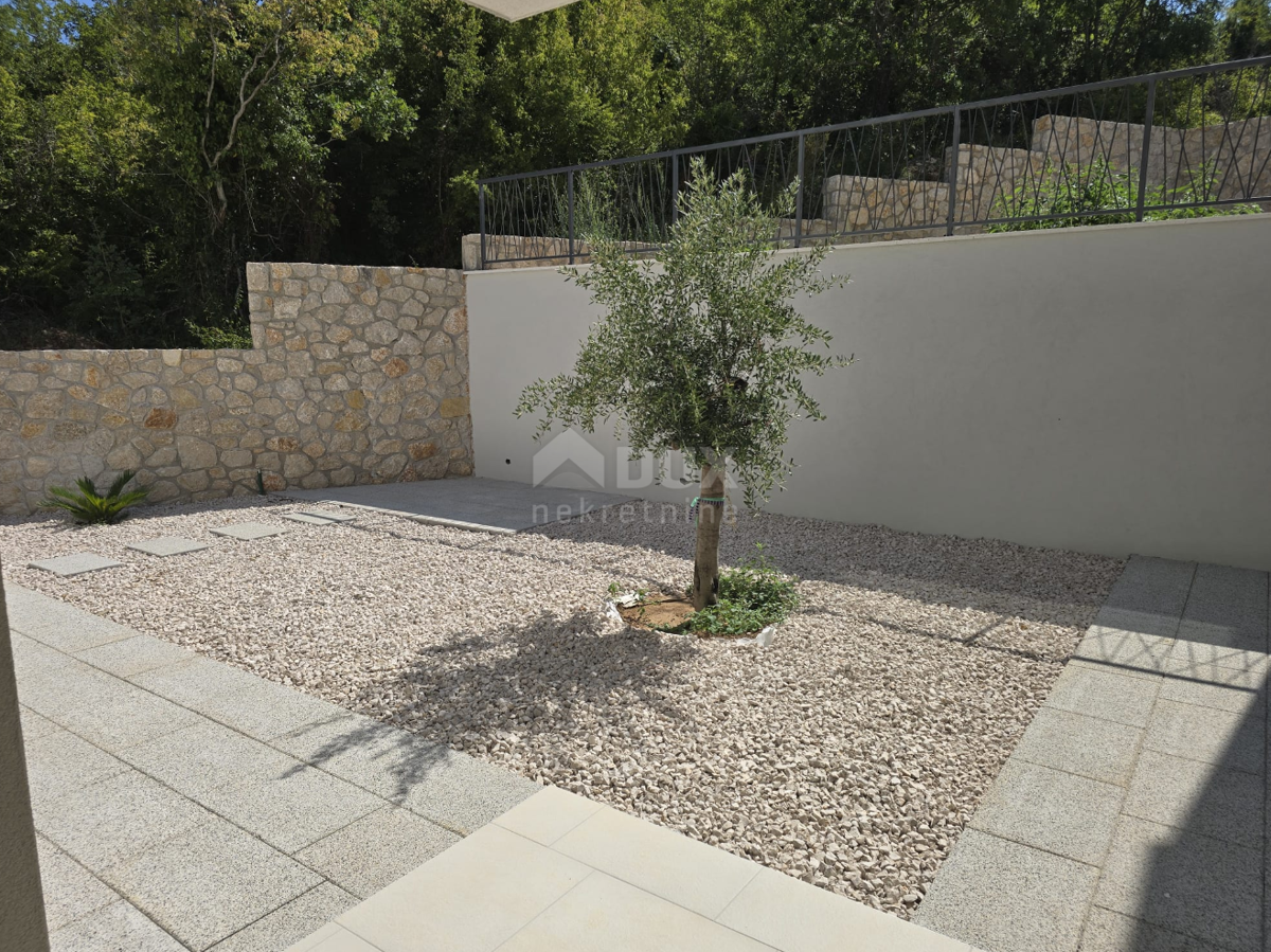 Apartmán Na predaj - ZADARSKA ZADAR