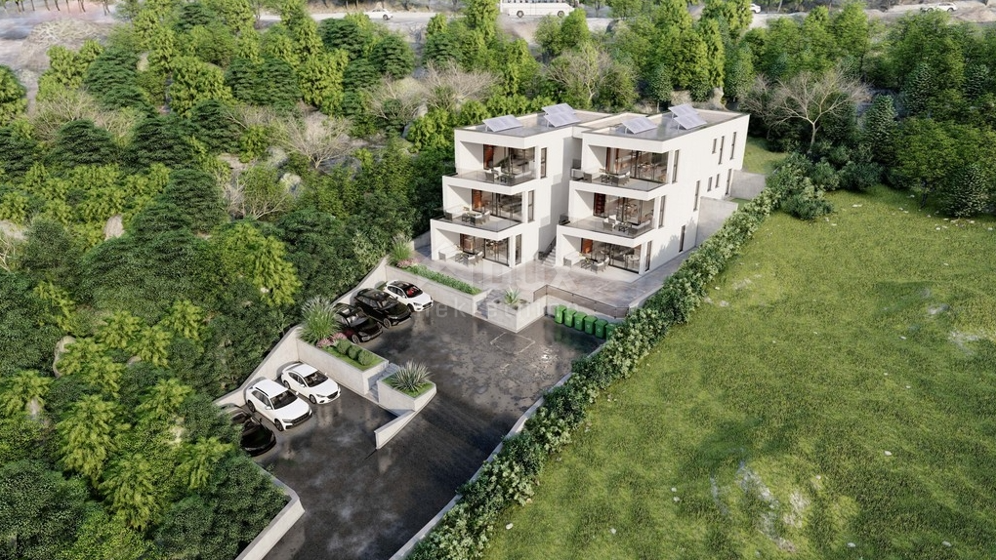 Apartmán Na predaj - ZADARSKA ZADAR