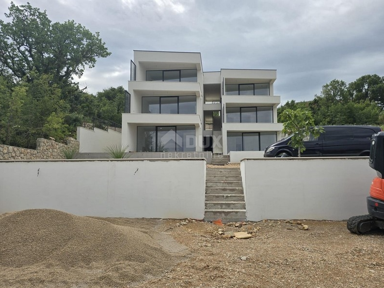 Apartmán Na predaj - ZADARSKA ZADAR