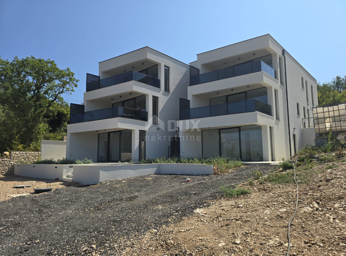 Apartmán Na predaj - ZADARSKA ZADAR