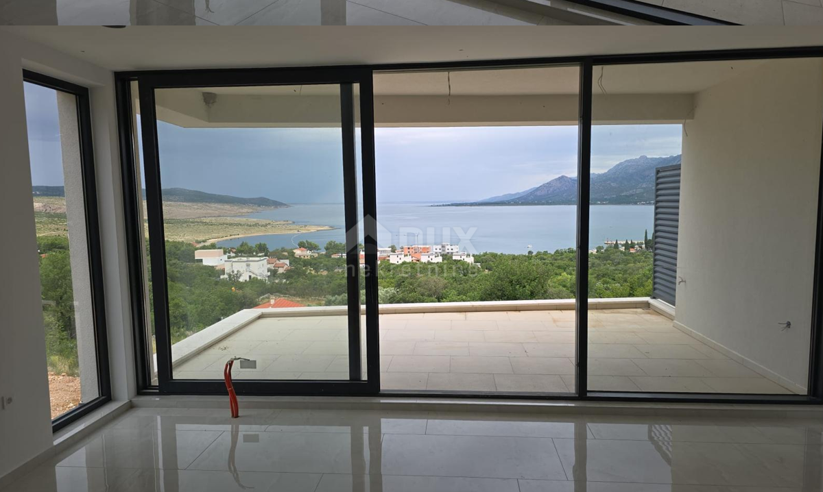 Apartmán Na predaj - ZADARSKA ZADAR