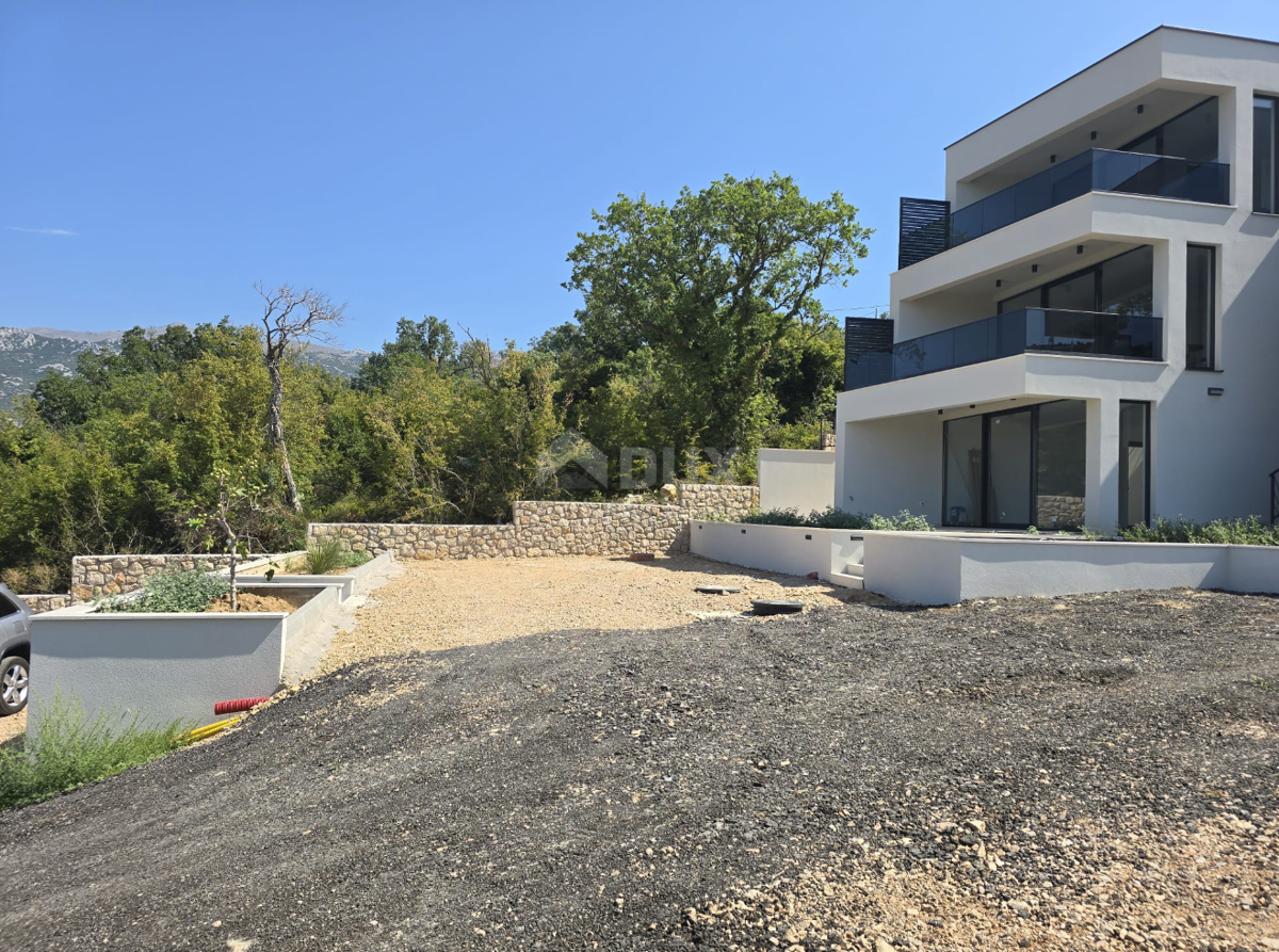 Apartmán Na predaj - ZADARSKA ZADAR