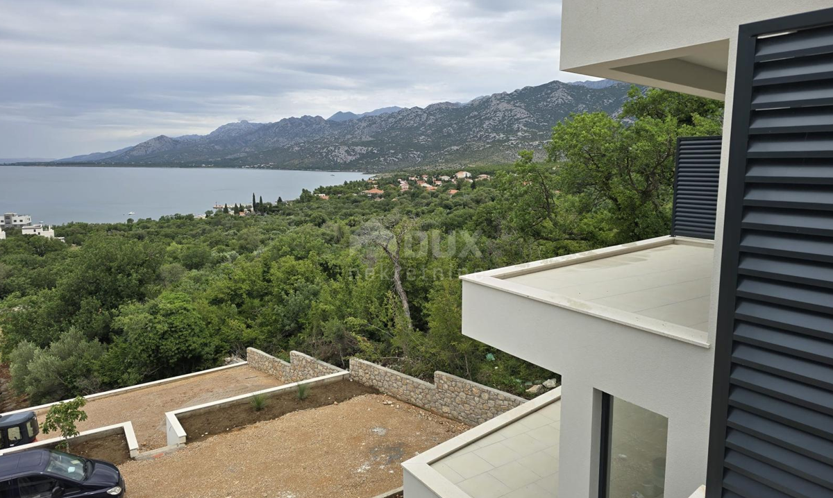Apartmán Na predaj - ZADARSKA ZADAR