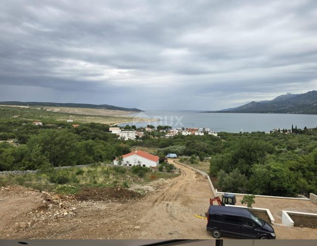 Apartmán Na predaj - Zadarska Zadar - foto 4/14