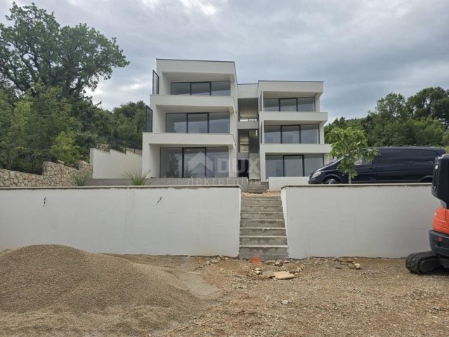 Apartmán Na predaj - Zadarska Zadar - foto 5/14
