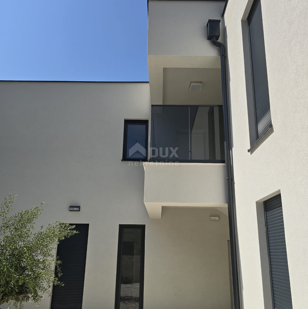 Apartmán Na predaj - ZADARSKA Zadar